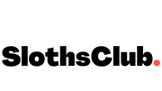 SlothsClub